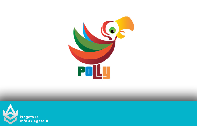 تاب آوری و انعطاف پذیری در ASP.NET Core با Polly: ساخت برنامه‌های مقاوم در برابر خطا