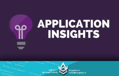 ارتقاء-عملکرد-و-پایداری-برنامههای-aspnet-core-mvc-با-ابزارها
