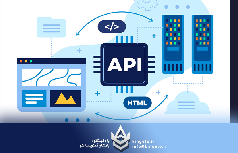 بهترین روش‌های استقرار (Deployment) پروژه‌های ASP.NET Core: یک راهنمای جامع