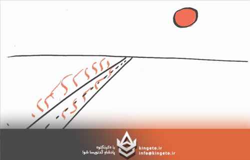 hot-path-در-برنامهنویسی-چیست؟-شریان-حیاتی-عملکرد-نرمافزار