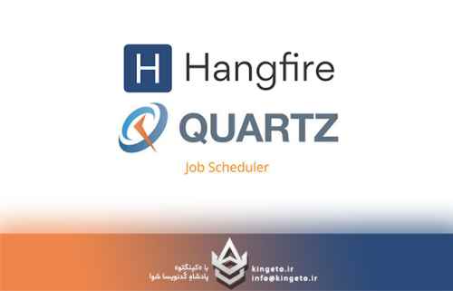 ابزار-مناسب-برای-پردازشهای-پسزمینه-background-tasks-در-net