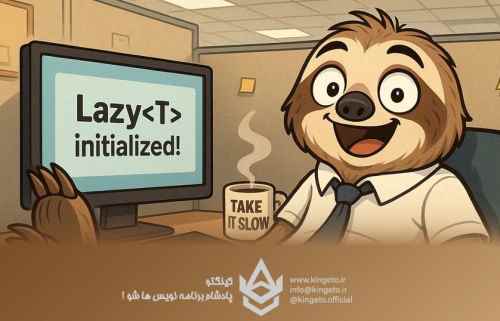 بررسی-عمیق-و-کاربردی-lazyt-در-داتنت---lazy-initialization