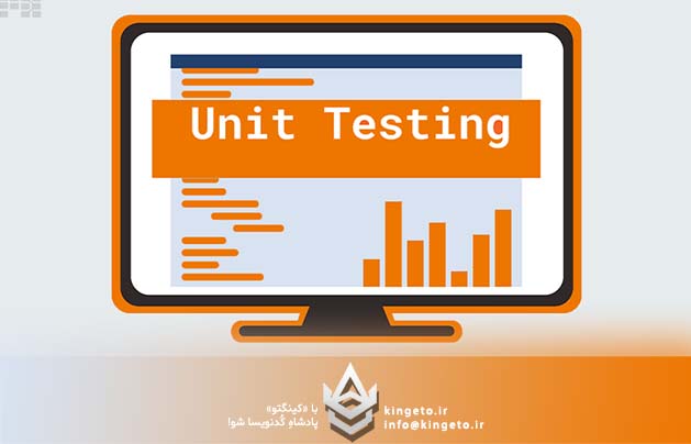 نقش Redis در افزایش سرعت پاسخ‌دهی مدل‌های هوش مصنوعی (AI Inference Acceleration)