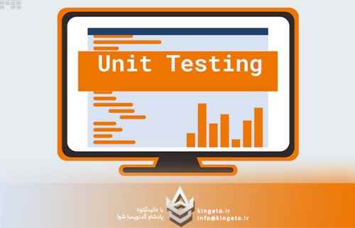 نقش-redis-در-افزایش-سرعت-پاسخدهی-مدلهای-هوش-مصنوعی-ai-infere