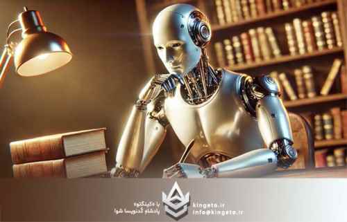 انفجار-هوش-های-مصنوعی؛-تولد-شرکت-های-ارائه-دهنده-هوش-مصنوعی