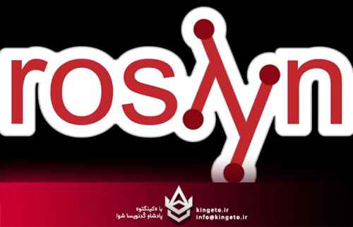 کامپایلر-به-مثابه-پلتفرم-راهنمای-جامع-roslyn-و-توسعه-ابزارها