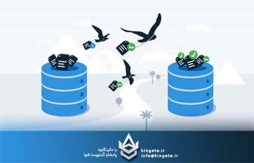 مدیریت-تغییرات-دیتابیس-database-migration-در-تیمهای-چابک