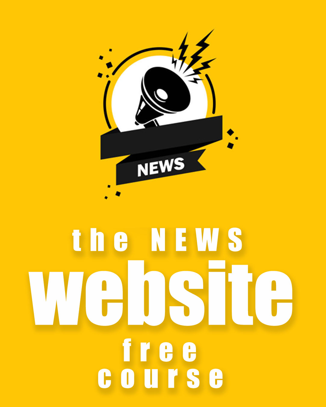 کینگتو - آموزش برنامه نویسی تخصصصی - دات نت - سی شارپ - بانک اطلاعاتی و امنیت