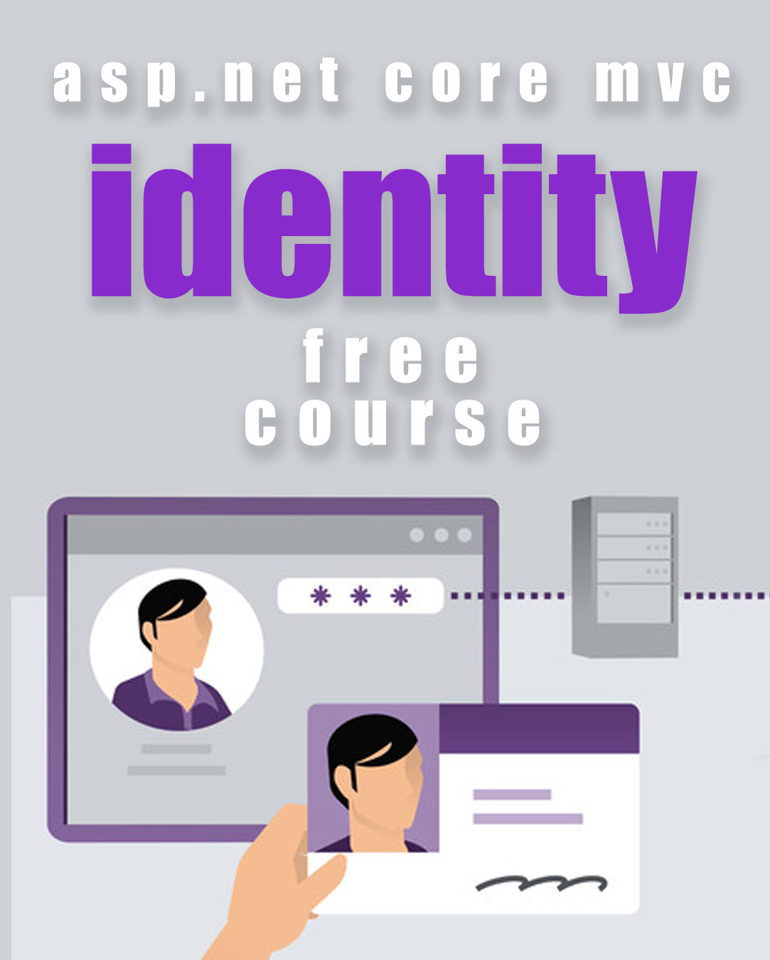 کینگتو - آموزش برنامه نویسی تخصصصی - دات نت - سی شارپ - بانک اطلاعاتی و امنیت